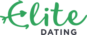 EliteDating logo