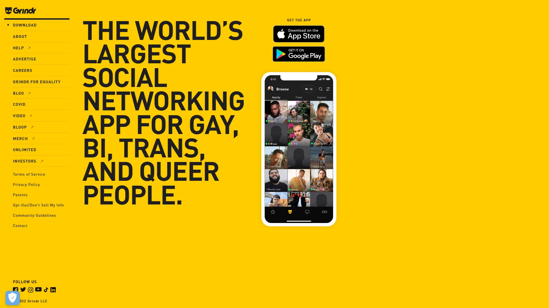 → Applications de rencontre ️ Meilleurs apps en Belgique (2024)