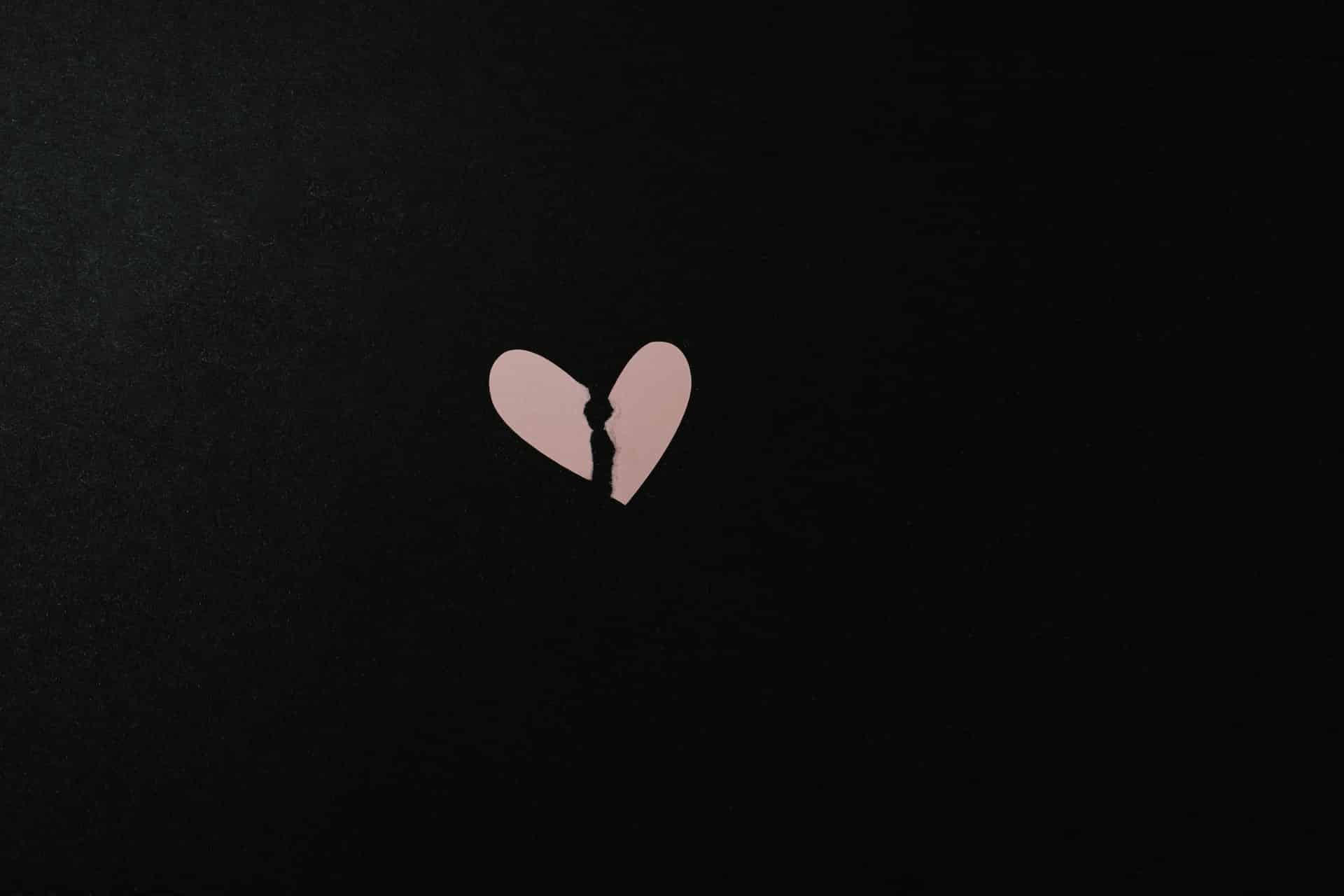 Comment se remettre d’un chagrin d’amour ? DatingHelp Comment se remettre d’un chagrin d’amour ? DatingHelp