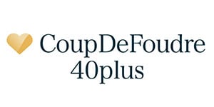 CoupDeFoudre40plus logo 300x150