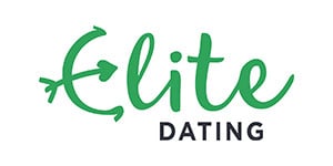 EliteDating logo
