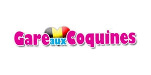 GareAuxCoquine be logo