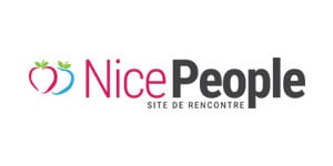 NicePeople.be logo