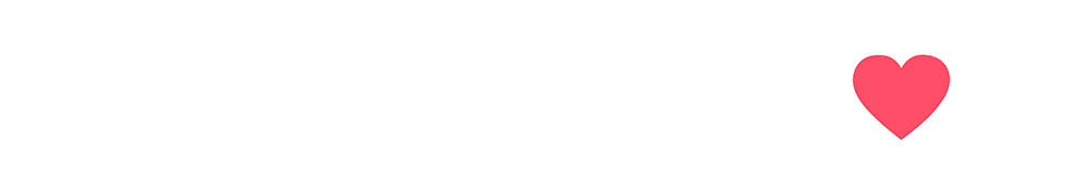 Datinghelp logo